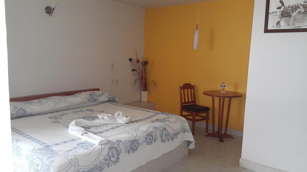 Hotel Berlyn Tlaxcala de Xicohténcatl 外观 照片